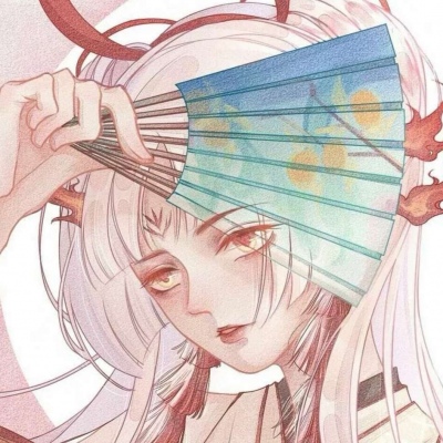 兽设质感表现技巧FurryQQ群