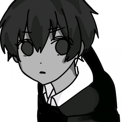 Furry插画细节设计兽圈社群