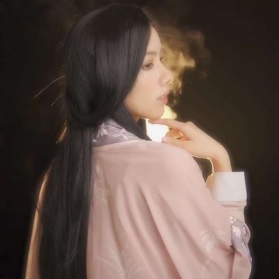 兽设四季场景设计兽圈社群